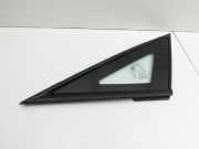 Ford EcoSport 12-22 Seitenscheibe Dreieck Scheibe Türscheibe Links Vorne