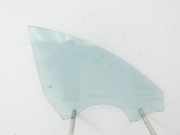 Audi A7 4G 10-18 Coupe Seitenscheibe RVK Türscheibe Rechts Vorne