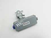 Toyota Corolla E21 18-23 Antennenverstärker Weiche Antenne