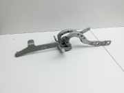 BMW F11 10-13 5er 525D Kombi Heckklappe Scharniere Scharnier Rechts