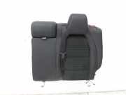 Mercedes W176 A200 12-15 Sitzbezug Rückenpolster Links für Rücksitzbank Hinten