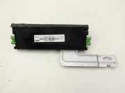 Cadillac STS 07-11 Antennenverstärker Antenne TV AMP