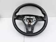 Mercedes B180 W246 11-14 Lenkrad ohne Airbag
