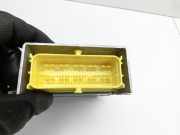 Audi A6 4F C6 qu 04-08 Airbag Steuergerät Airbagsteuergerät