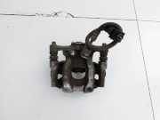 Mercedes W177 A200d 18-22 2,0d 110KWBremssattel Bremszange Hinten Links