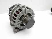 Renault Scenic IV R9 16-22 1,3 103KW Lichtmaschine Generator 150A 14V