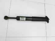 Chrysler 300C LE 04-07 Lim Stossdämpfer Links Hinten