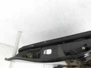 Mercedes S204 W204 C220 11-15 Kombi Tür Links Hinten