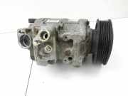VW Golf 6 VI 5K 08-12 1,2 77KW Klimakompressor Klima Kompressor