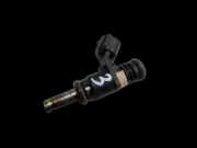 Skoda Fabia III NJ 14-22 1,0 55KW Injektor Einspritzdüse Zyl.3