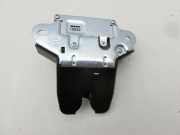 KIA Optima JF K5 15-20 5T Schloss f. Heckklappe Heckklappenschloss Verriegelung