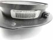 Mercedes W204 S204 C250 07-14 Lautsprecher Links Vorne