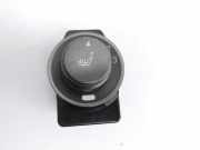 Ssangyong Rexton W RJ 12-17 Schalter Regler für Sitzheizung Links Vorne