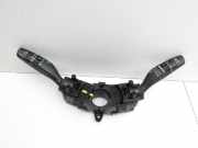 Hyundai I30 PD 19-24 Lenkstockschalter Blinker Wischer Kombischalter
