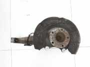 BMW 525d F10 13-17 2,0d 160KWAchsschenkel Radnabe Rechts Vorne