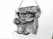 Toyota Corolla E21 19-23 Hybrid 1,8 72KW 2ZRFXE Motor