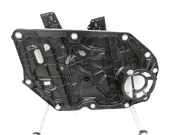 Ford Focus HP 18-22 KombiLim Fensterheber o. FH-Motor Links Vorne