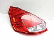 Ford Fiesta VI 6 13-17 5T Rückleuchte Rücklicht Heckleuchte Links orig