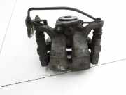 Jeep Cherokee KL 13-18 2,2d 147KW Bremssattel Bremszange Hinten Links