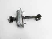 Opel Corsa D S07 11-14 3T Türfangband Türbremse Türanschlag Links Vorne