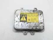 Peugeot 407 Coupe 05-11 Xenon Vorschaltgerät Links