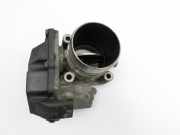 Hyundai I20 PB 08-12 CRDi 1,4 66KW HU84 D4FC Drosselklappe