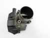 Hyundai I20 PB 08-12 CRDi 1,4 66KW HU84 D4FC Drosselklappe