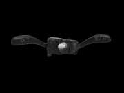 VW T5 7E 09-15 Lenkstockschalter Blinker Wischer Kombischalter