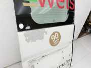 Jumper Ducato 250 06-14 Kasten Tür Flügeltür Hecktür Links Hinten PUMA 22DT