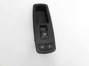 Chrysler Grand Voyager V 08-10 Fensterheberschalter Schalter Rechts Vorne