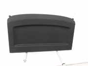 BMW 218i F45 14-18 Laderaumabdeckung Hutablage Heckablage