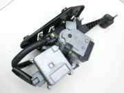 Infiniti M Q70 Y51 M35h Hybrid 3,5 225KW Gaswertgeber Oberer Teil für Gaspedal