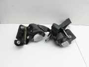 Ford Mondeo 5 V CF 14-19 Kombi Gurt Sicherheitsgurt Rechts Hinten