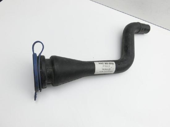 Mercedes W447 W640 Vito 14-19 CDI 1,6 84KW Waschwasser Einf?llstutzen Bild Mercedes W447 W640 Vito 14-19 CDI 1,6 84KW Waschwasser Einf?llstutzen