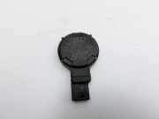 Audi A5 8F Cabrio 09-12 Regensensor