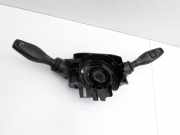 Ford EcoSport 12-22 Lenkstockschalter Kombischalter Blinker Wischer