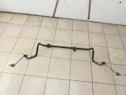 Opel Vivaro A F7 Trafic II 06-14 Stabilisator Stabi Vorne