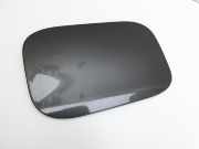 Jeep Compass II 17-21 Tankdeckel Tankklappe
