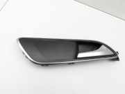 Mercedes W176 A180 12-15 Türgriff Griffmuschel Griff Innen Rechts Vorne