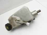 Volvo C70 542 06-09 Hauptbremszylinder Bremszylinder