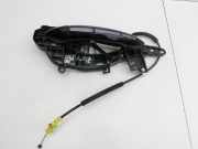 Opel Astra K 15-19 Kombi Türgriff Griff aussen Rechts Vorne