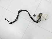 Mercedes W204 C320 07-14 CDI 3,0 165KW Kraftstoffpumpe Kraftstoffförderpumpe 146