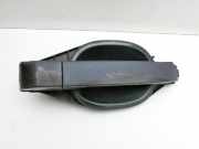 Land Range Rover III L322 02-06 Türgriff Griff aussen Rechts Vorne