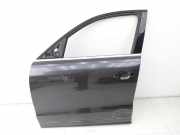 Audi Q5 8R 08-12 Tür Fahrertür Links Vorne