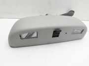 Mercedes GLK 300 X204 08-12 Innenspiegel Rückspiegel Spiegel Innen