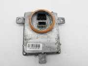 Audi Q5 8R 12-17 Xenon Vorschaltgerät Links