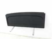 Audi A7 4G 10-18 Coupe Laderaumabdeckung Hutablage Heckablage Vorne