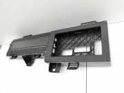 Renault Scenic III 09-12 Dci 2,0 118KW Kombiinstrument Tacho Display Monitor