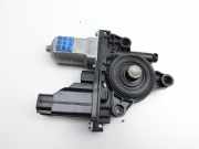 Kia Sorento III UM 15-20 Fensterhebermotor Links Hinten