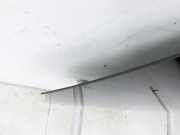 Audi A6 4F C6 05-09 Kombi RHK Seitenscheibe für Tür Türscheibe Rechts Hinten Orig. getönt